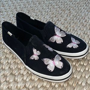 Kate Spade Sneakers